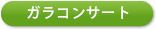 ガラコンサート