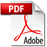 PDF